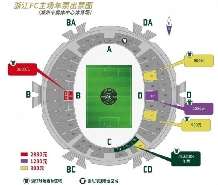 门将轮换安切洛蒂：“卢宁是我们的两名首发门将之一，另一个名字叫凯帕。